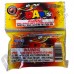 Darts Counter Display Box 40/1 (Aerials)